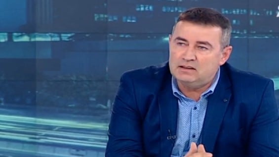 Енергиен експерт за мораториума: 4 месеца няма да се знае кой пие и кой плаща 1 vasko nacev 2