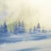 Орографска оклюзия връхлита България този следобед