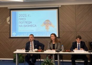 БСК: По-голяма минимална заплата ще доведе до още по-високи цени
