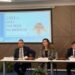 БСК: По-голяма минимална заплата ще доведе до още по-високи цени 8 БСК: По-голяма минимална заплата ще доведе до още по-високи цени