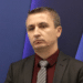 Лидери на партии, адвокати и следовател – лицата на новата власт (СНИМКИ)