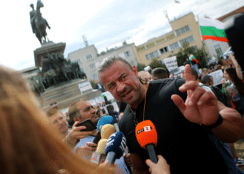 БАЗ и СЗБ: Скоро няма да има къде да изядете една супа!