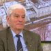Акад. Петрунов: Следващата ковид вълна ще удари младите