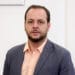 Лидери на партии, адвокати и следовател – лицата на новата власт (СНИМКИ)