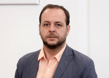 Борислав Сандов