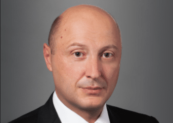 Министър Белчев: Като служебен кабинет не можем да говорим за реформи (видео)