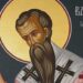 Васильовден е! Гадаем сполуките през новата година!