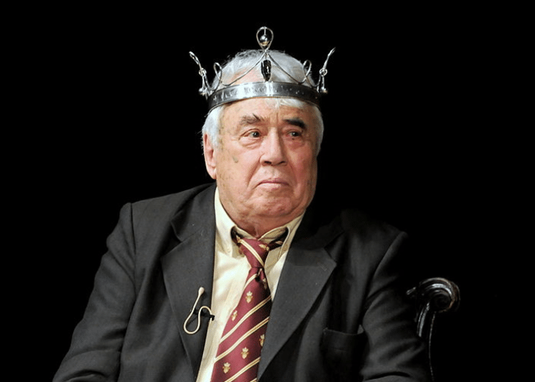 Георги Калоянчев