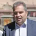 Гроздан Караджов