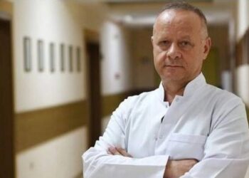 Д-р Тиков с кампания за безплатни прегледи в София, Пловдив и Велинград