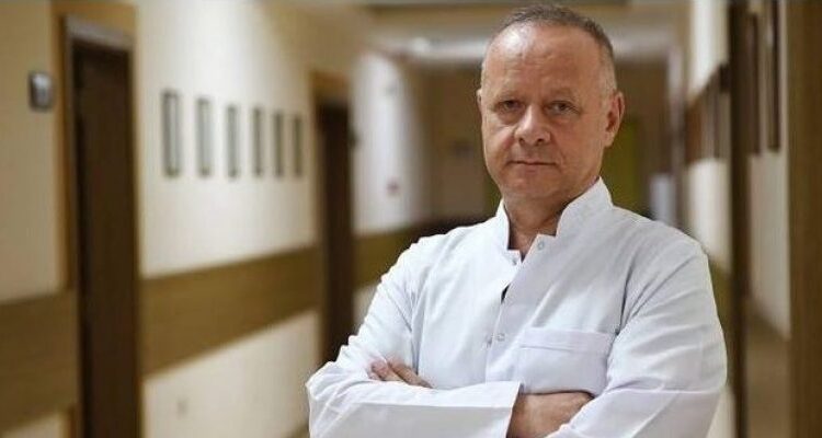Снимка: vip-velingrad.com