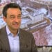 Даниел Лорер: България е богата, но крадена държава