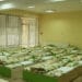 Връщат децата в градините в Стара Загора с декларация на родител