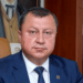 Инж. Емануил Манолов