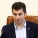 Кирил Петков