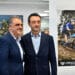 Завод за електрически велосипеди ще осигури 1000 работни места в Пловдив