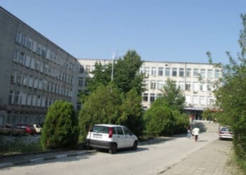 В Кубрат организират протест в подкрепа на медици