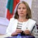 Лидери на партии, адвокати и следовател – лицата на новата власт (СНИМКИ)
