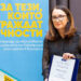 Преподавател от Кърджали стана „Учител на годината“