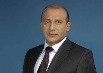 ЧРД на инж. Никола Белишки, кмет на Панагюрище!