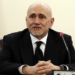 Министър Събев освободи директора на БДЖ – „Пътнически превози“