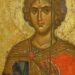 Почитаме Св. Сава – аристократът, строил болници и манастири