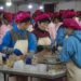 Изненадващо: Частният сектор изпревари държавния в Северна Корея 8 Изненадващо: Частният сектор изпревари държавния в Северна Корея