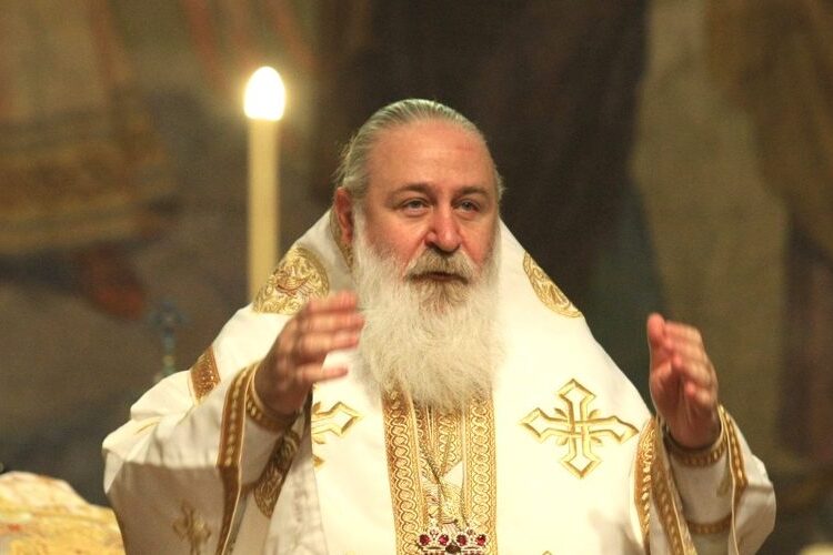 Когато човеците се самозабравят – Бог им изпраща изпитания, за да ги направи по-добри 1 Сионий