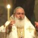 Епископ Сионий: Рождество е празник на светлината! Kъдето е Христос – там е Спасението!