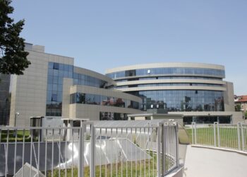 Опит за убийство на 13-годишно момче в София