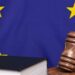 Съдът на ЕС: България трябва да издава документи за самоличност на деца с еднополови родители