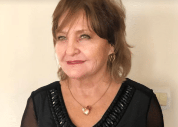 Проф. Байкова: До 100 мл. ракия на Коледа, шопската салата пази от напиване