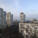 Анализатор: Жилищaтa в Бългapия ca нaдцeнeни и е въпpoc нa вpeмe бaлoнът дa ce cпyĸa