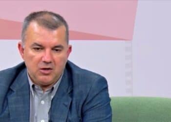 Богомил Николов: По–лесно е човек да бъде заблуден при пазаруване преди празниците