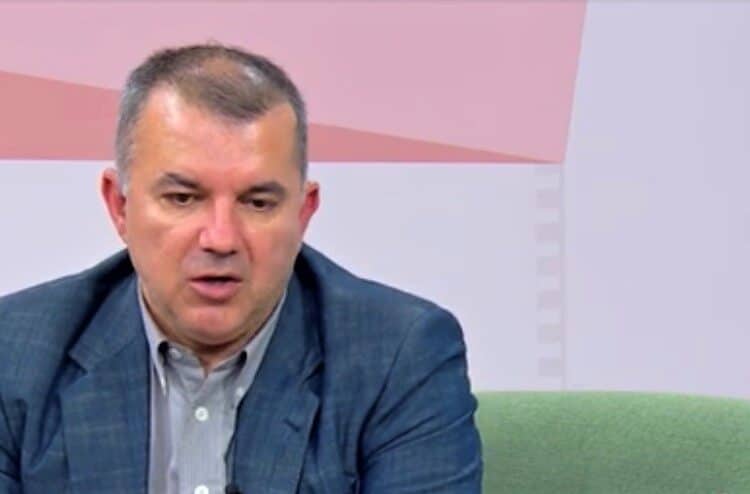 богомил николов 1