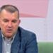 Богомил Николов: По–лесно е човек да бъде заблуден при пазаруване преди празниците