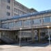 3000 лв. предлага болницата във Велико Търново, няма желаещи