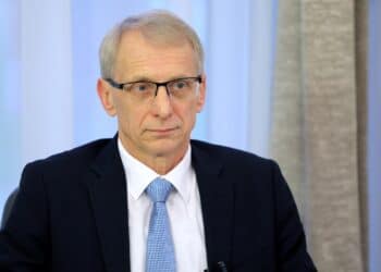 Министър Денков: Мит е, че висшето образование в България не е качествено
