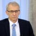 Министър Денков: Мит е, че висшето образование в България не е качествено