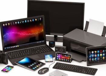 Прекомерната употреба на интернет и телевизия предизвиква бързо стареене