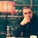 Целият свят говори за наш писател. Илиян Кузманов черпил вдъхновение от Далай Лама
