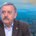 Проф. Кантарджиев: Много е вероятно вече да има Омикрон у нас