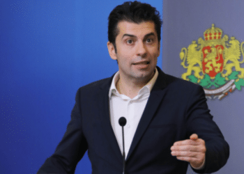 Прокуратурата няма да разследва Кирил Петков за двойното гражданство
