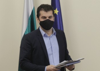 Прокуратурата няма да разследва Кирил Петков за двойното гражданство