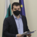 Прокуратурата няма да разследва Кирил Петков за двойното гражданство