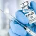 Пенсионерите, които се ваксинират срещу COVID-19, ще получават по 75 лева