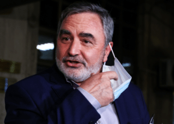 Доц. Кунчев: Намаляваме срока за поставянето на бустерна доза