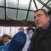 Лекари от „Лозенец“: Кацаров не заслужава да се нарече лекар! Действията му са безумни!