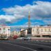 До 6 години затвор за всеки, който чете „Свободна Европа“ в Беларус