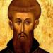 Почитаме книжовника Наум Охридски, най-младият ученик на Кирил и Методий